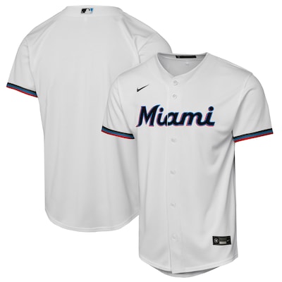 Miami Marlins Kids Jerseys 2025-12-05-004